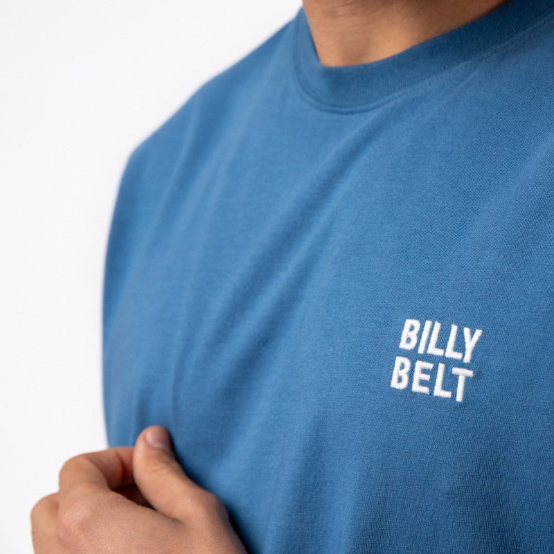 Billyclub T-shirt