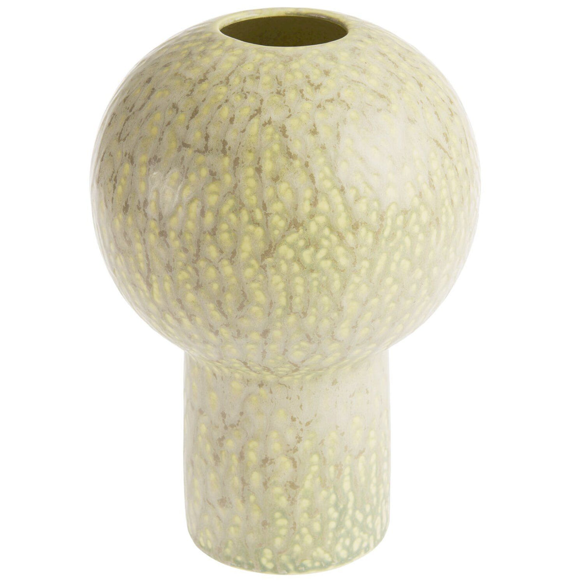 In The Meadow Vase & Candle Holder