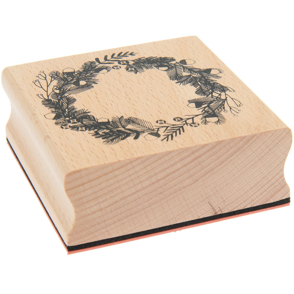 Christmas Stamps