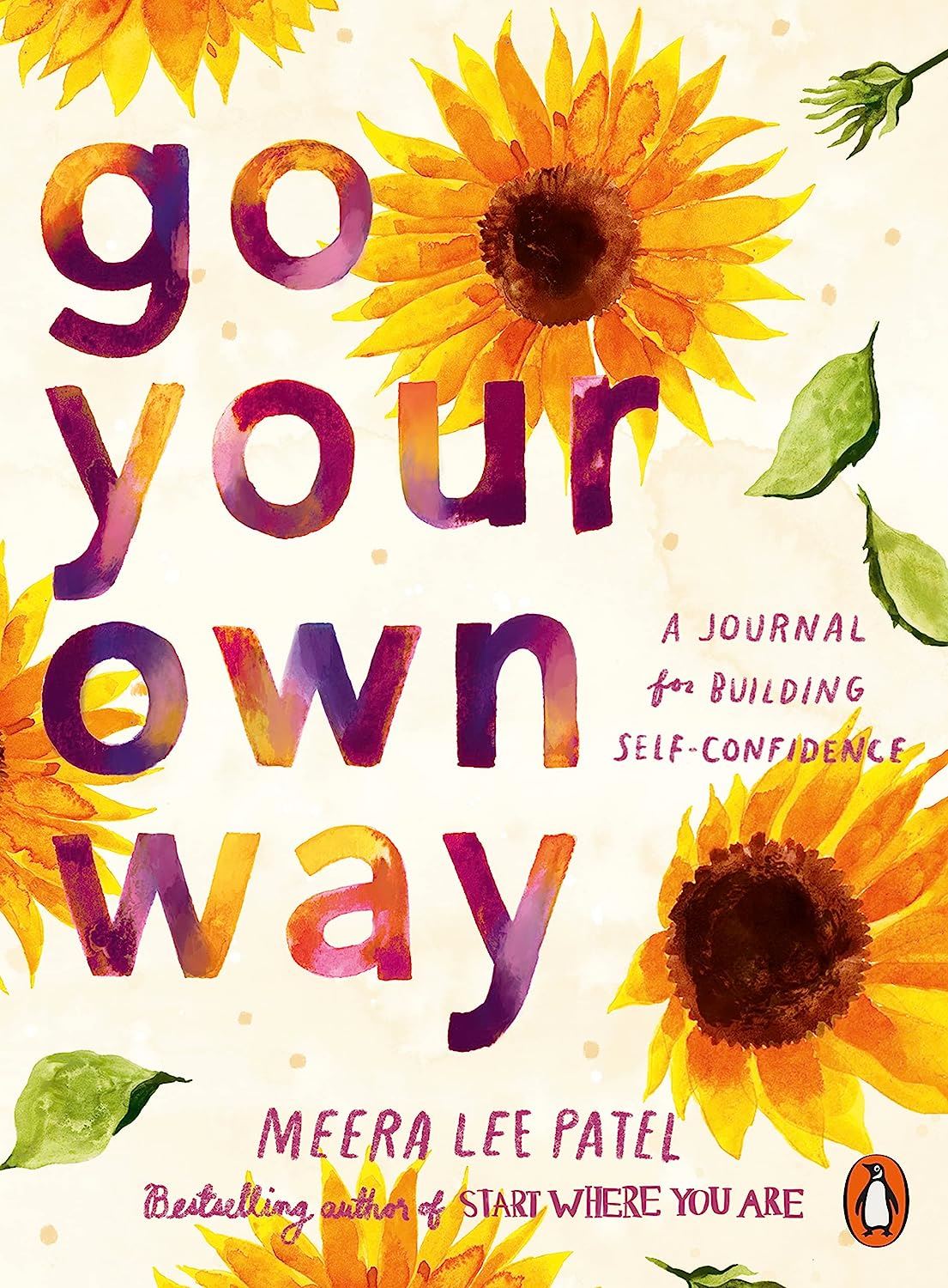 Interactive Mindful Books