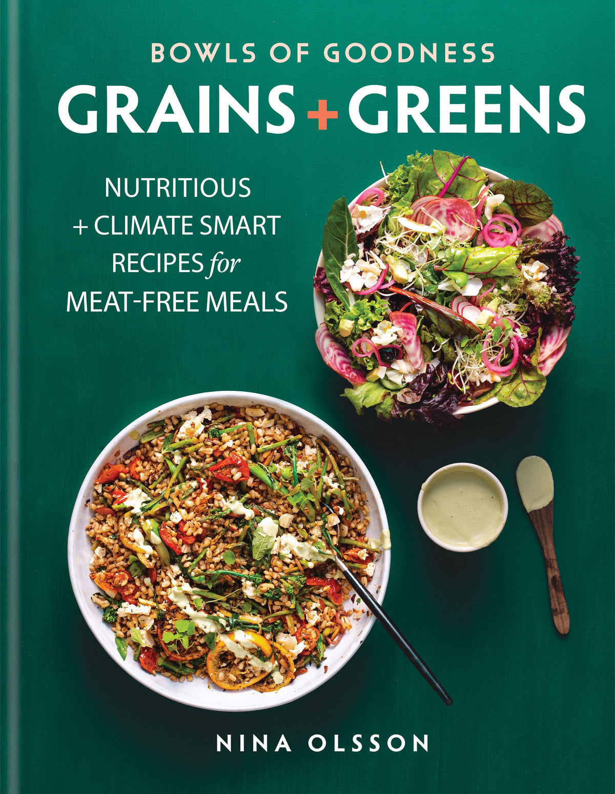 Healthy & Hack Cook Books