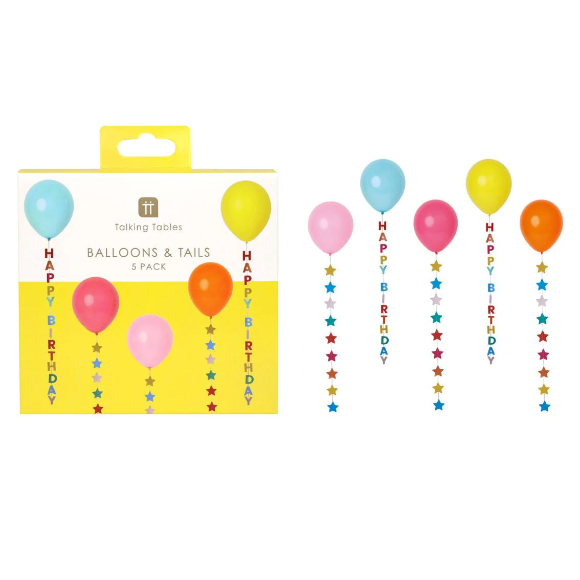 Party Collection