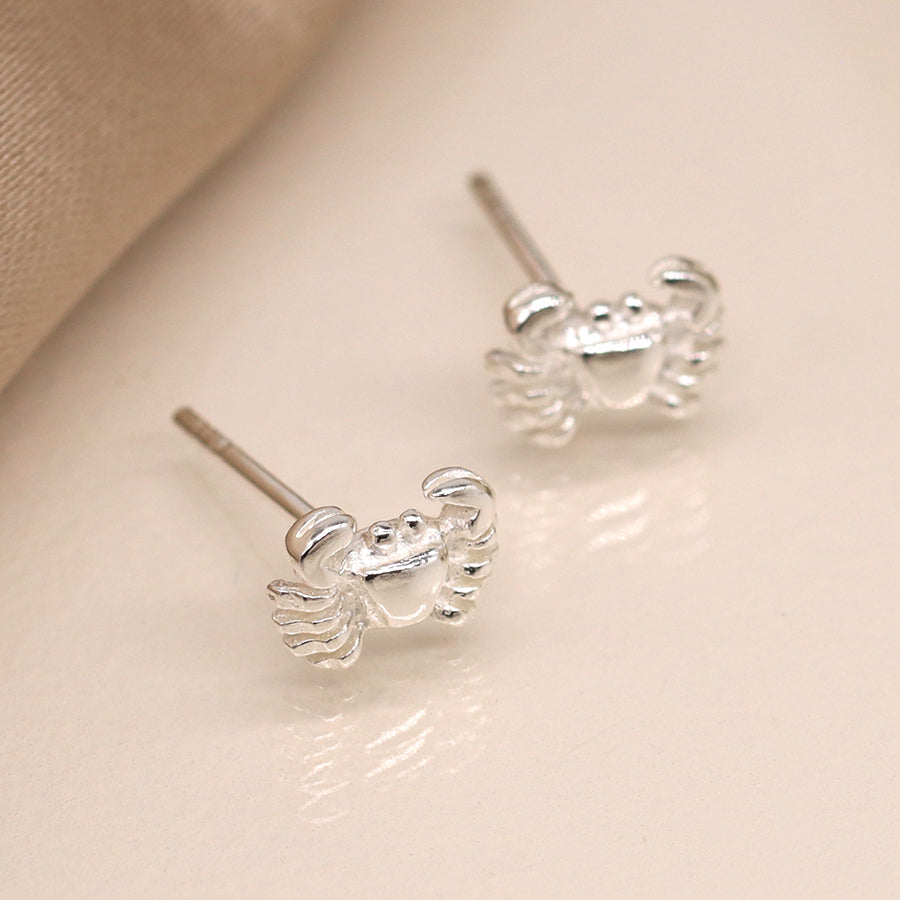 Shells Fossils & Sea Life Jewellery