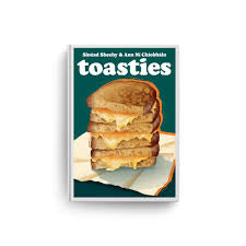 Irish Cook Books