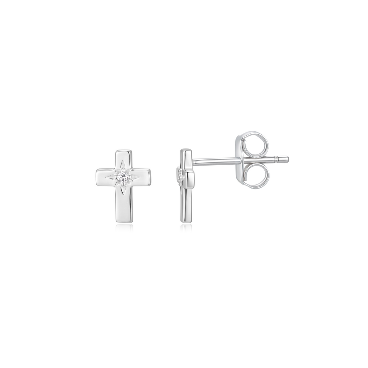 Communion & Confirmation Jewellery