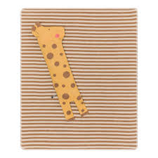 Puppet Blankets