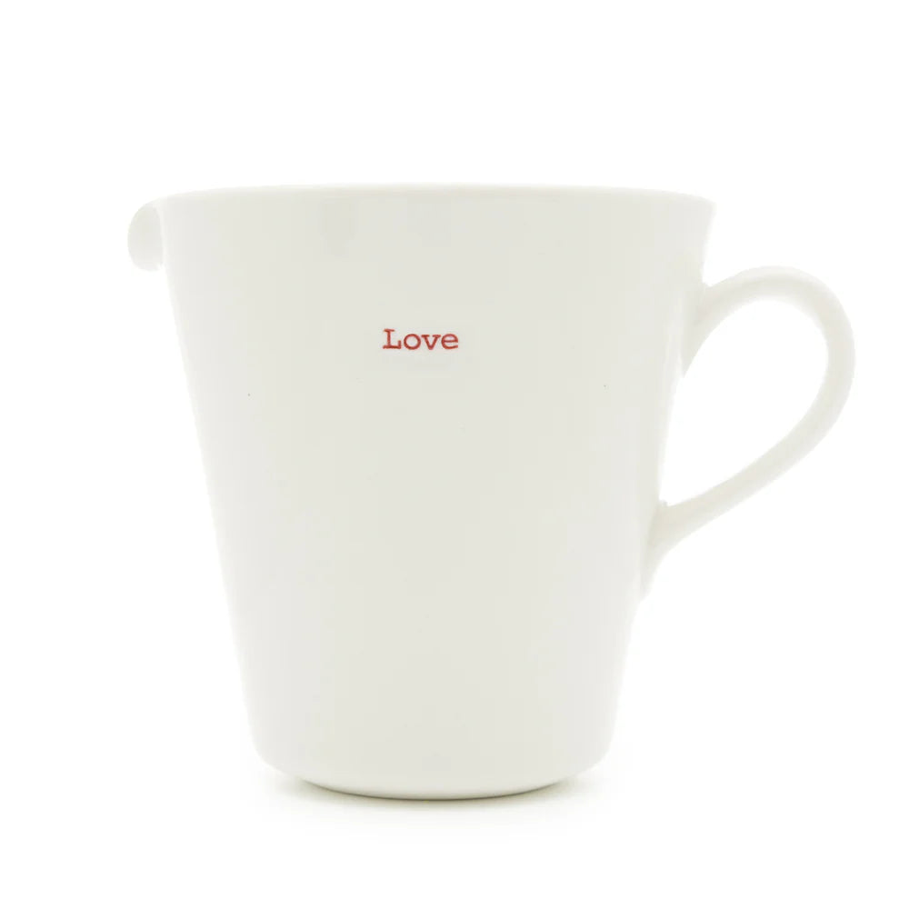 Love Jug Collection