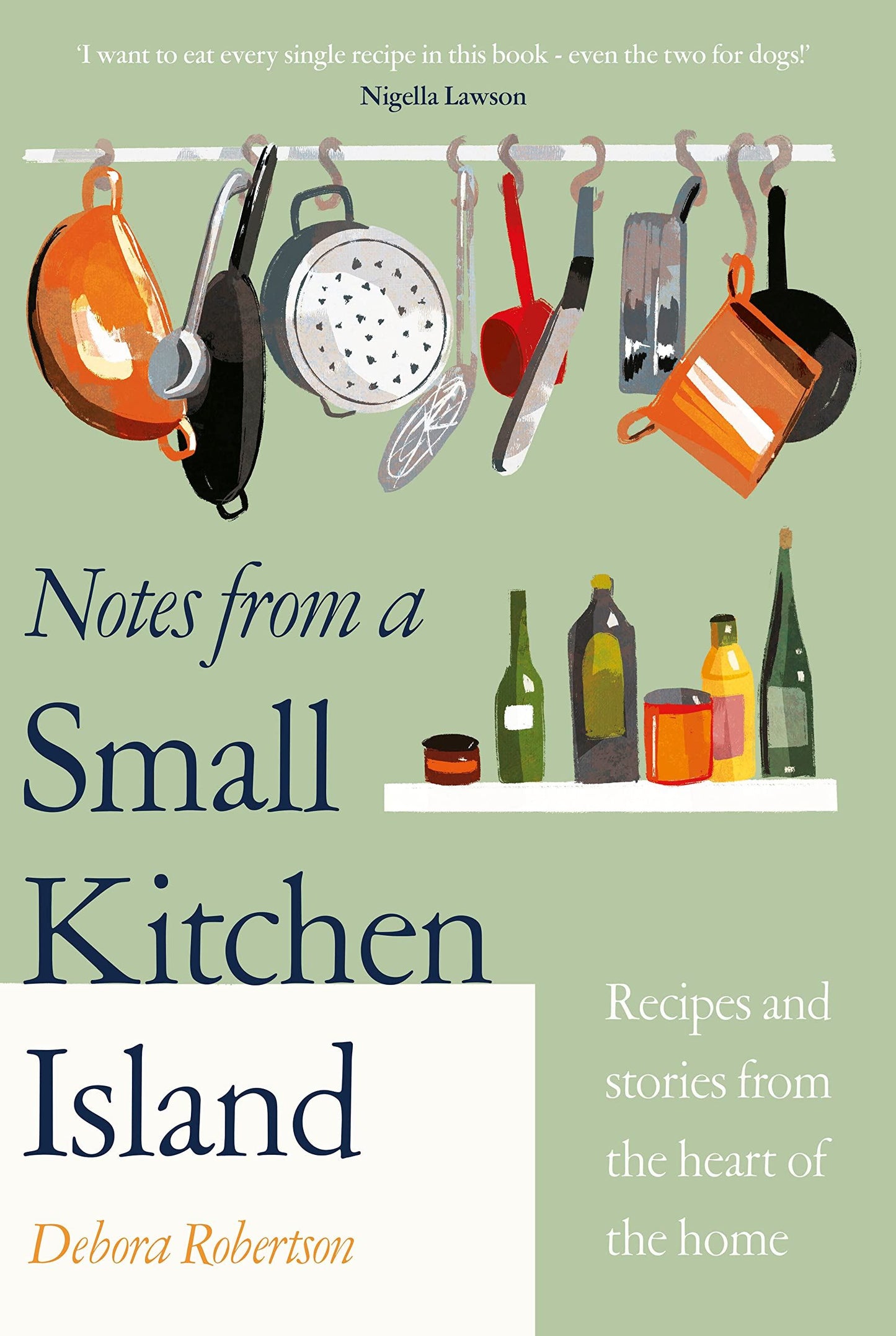Cook Books From Around The World