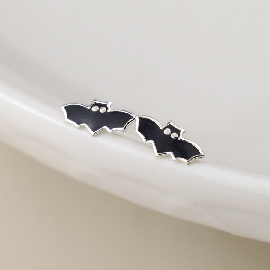 Autumn & Halloween Studs