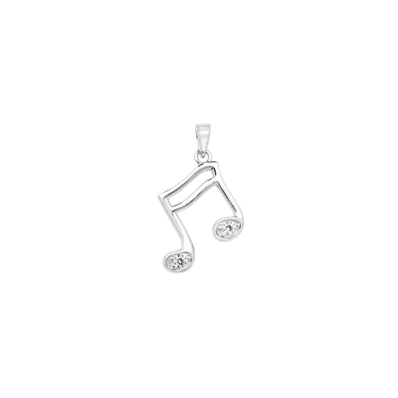 Musical Jewellery Collection