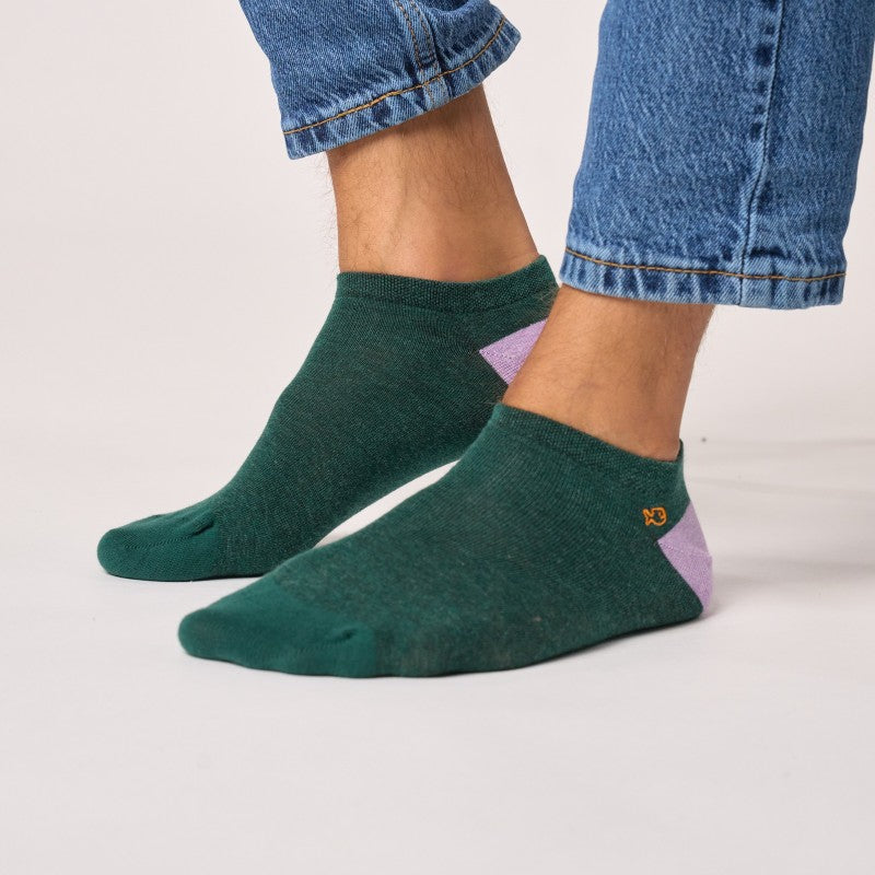 Men's Ankle Socks