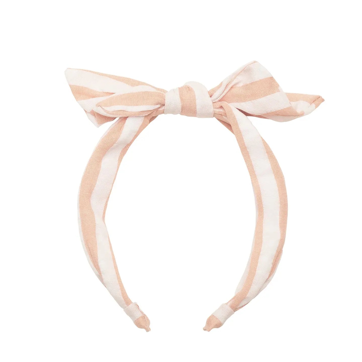 Bunny Hair Bobbles & Fun