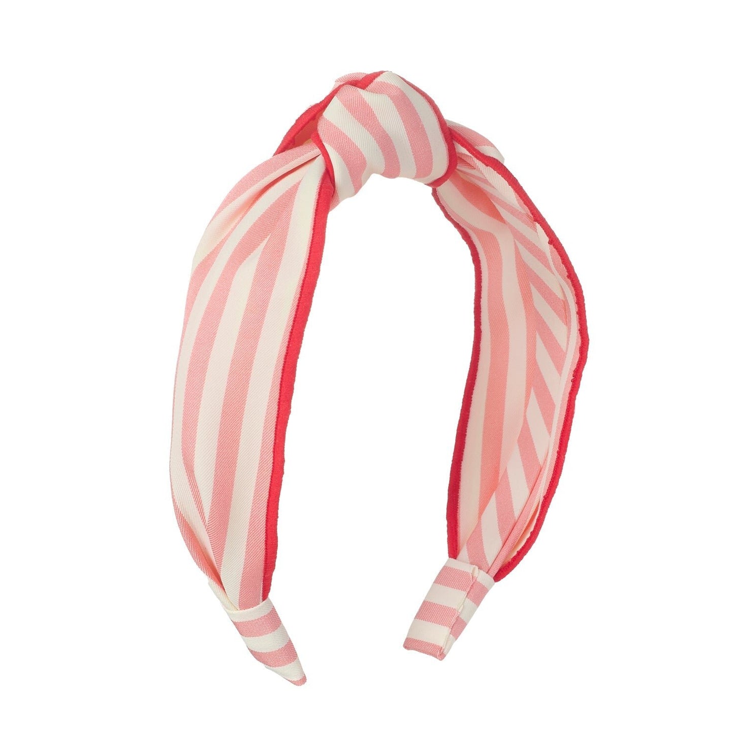 Tutti Frutti & Candy Stripe