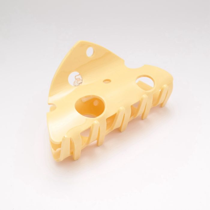 Cheese Claw Clamps