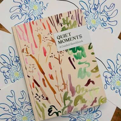 Interactive Mindful Books