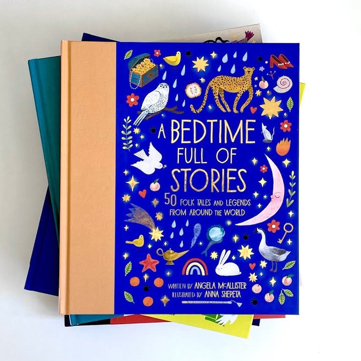 Children's Books