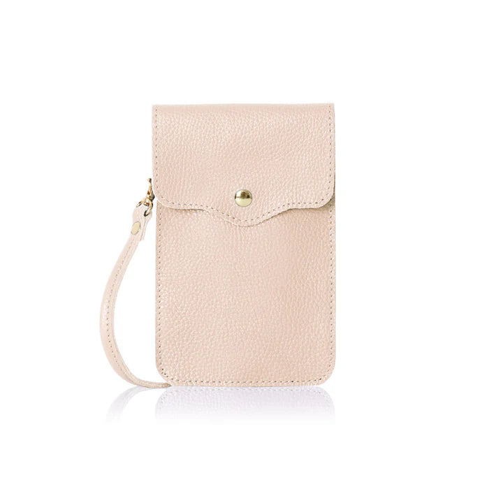 Leather Handbags