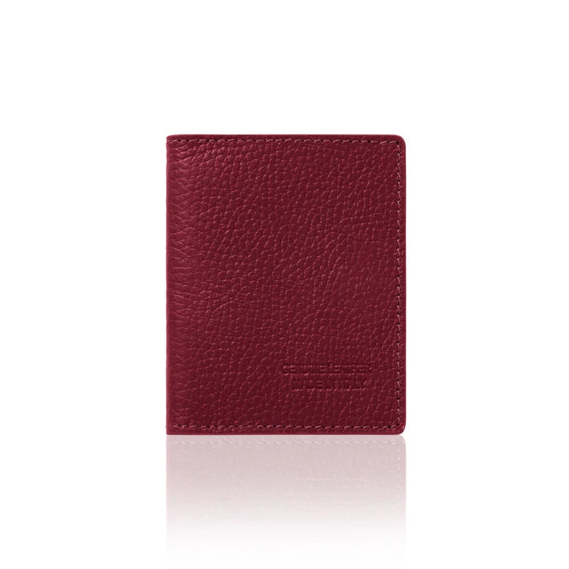 Bifold Cardholder