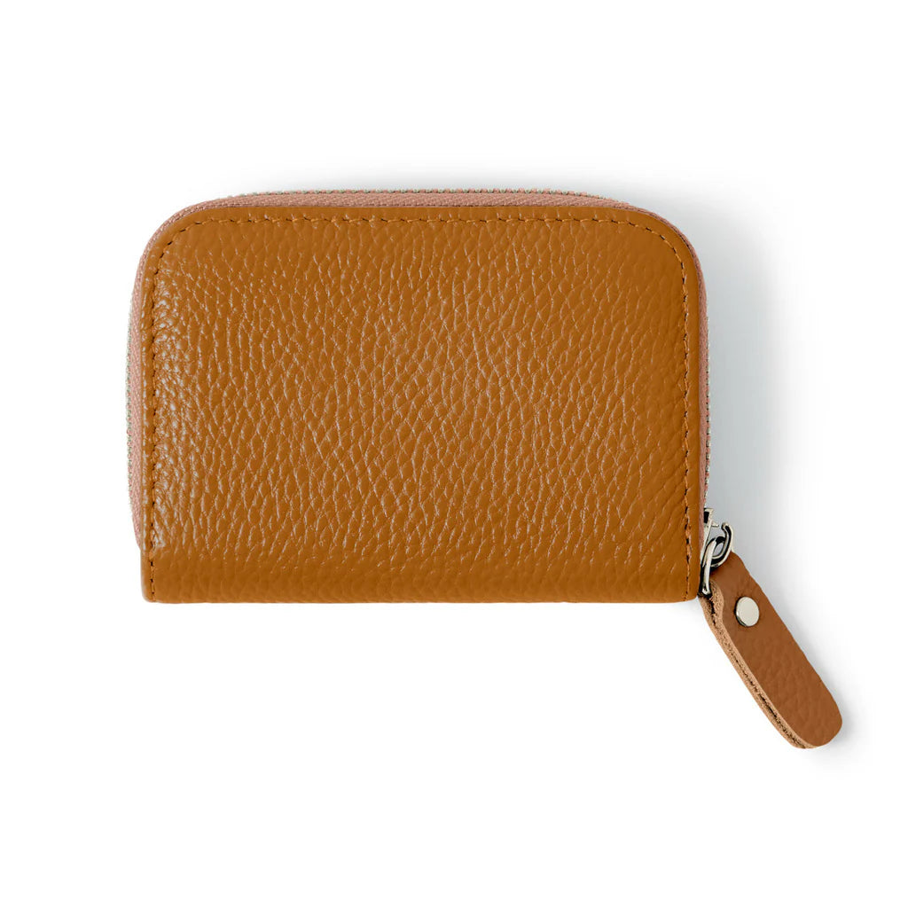 Mini Card Holder