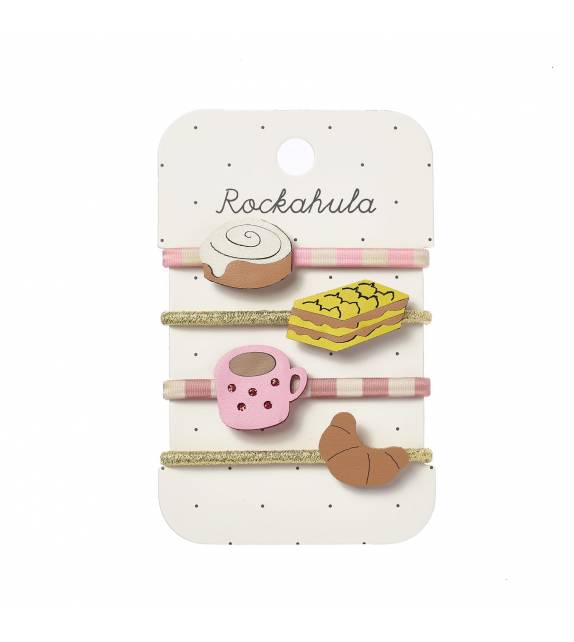 Sweet Hearts Collection