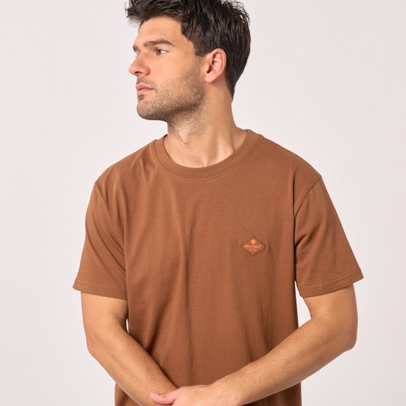 Roadtrip T-Shirt