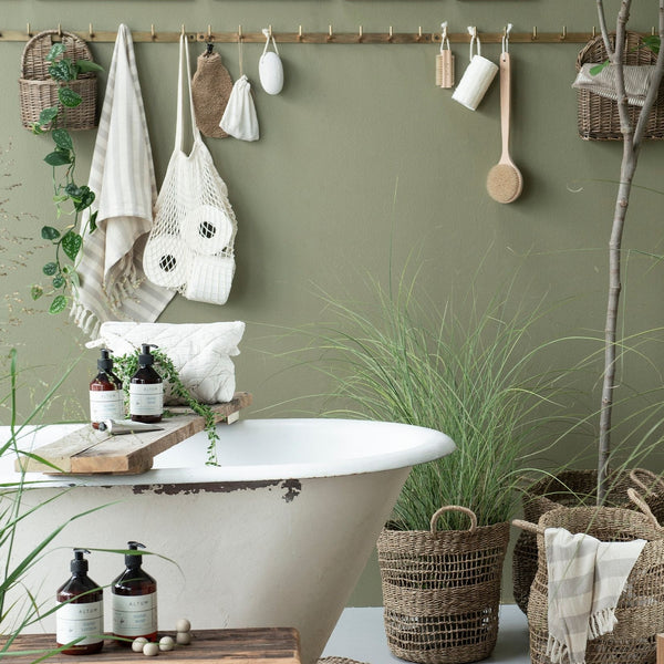 bath &amp; bed