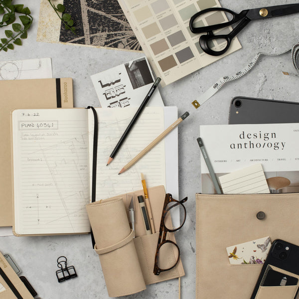 stationery &amp; craft