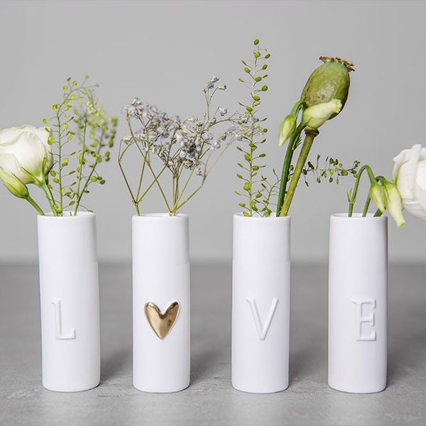 for wedding &amp; love