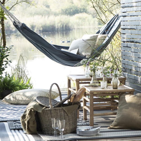 garden &amp; outdoors