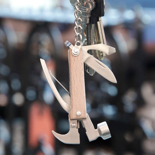 quirky gifts