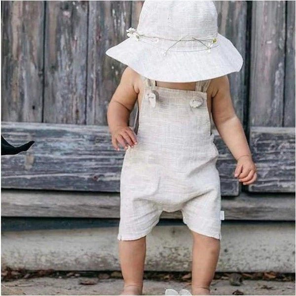 children&#39;s clothing