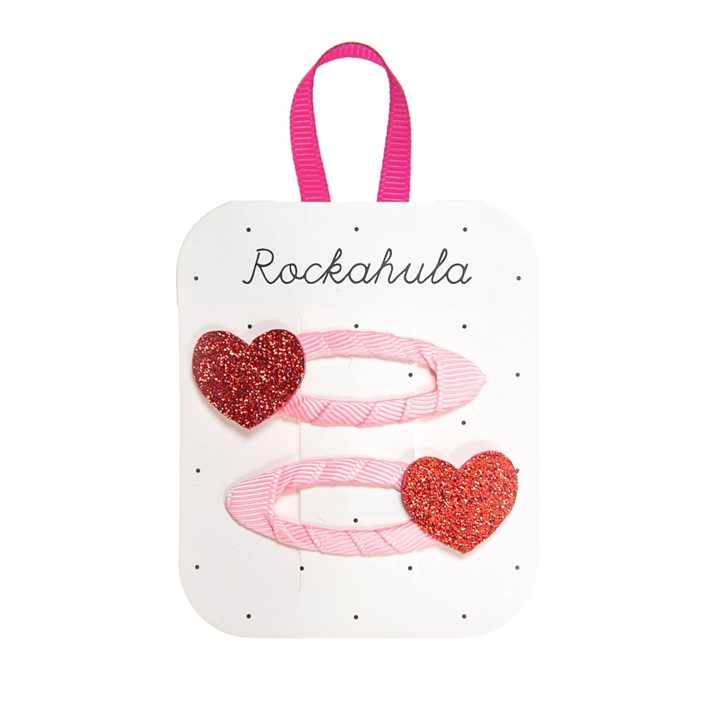 Sweet Hearts Collection