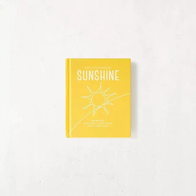 Inspirational Gifting Books