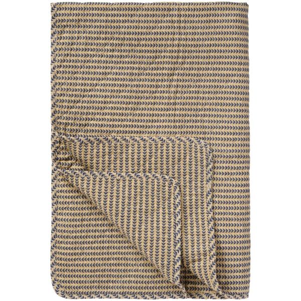 Patterned Cotton Quilts