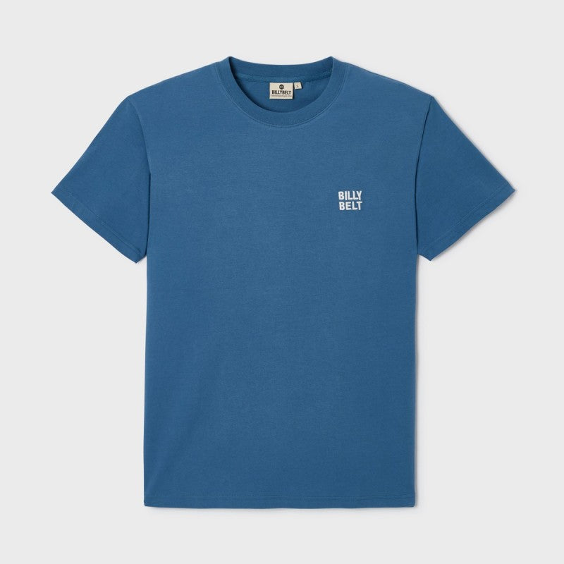 Billyclub T-shirt