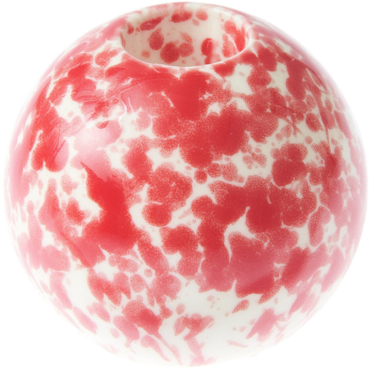 Marbled Collection