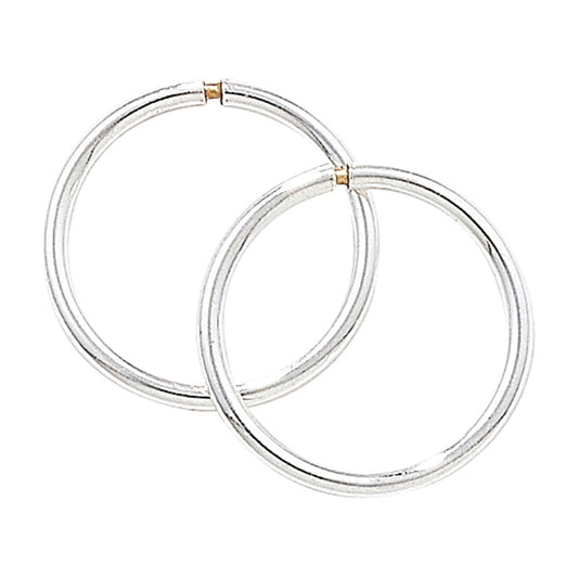 Sleeper Earrings