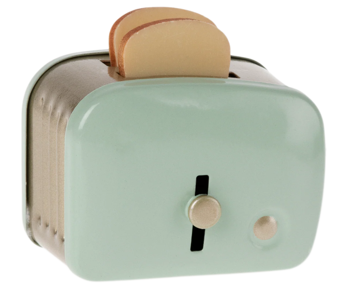 Maileg Mice Accessories