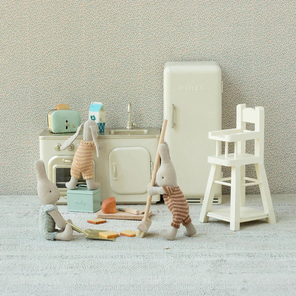 Maileg Mice Accessories