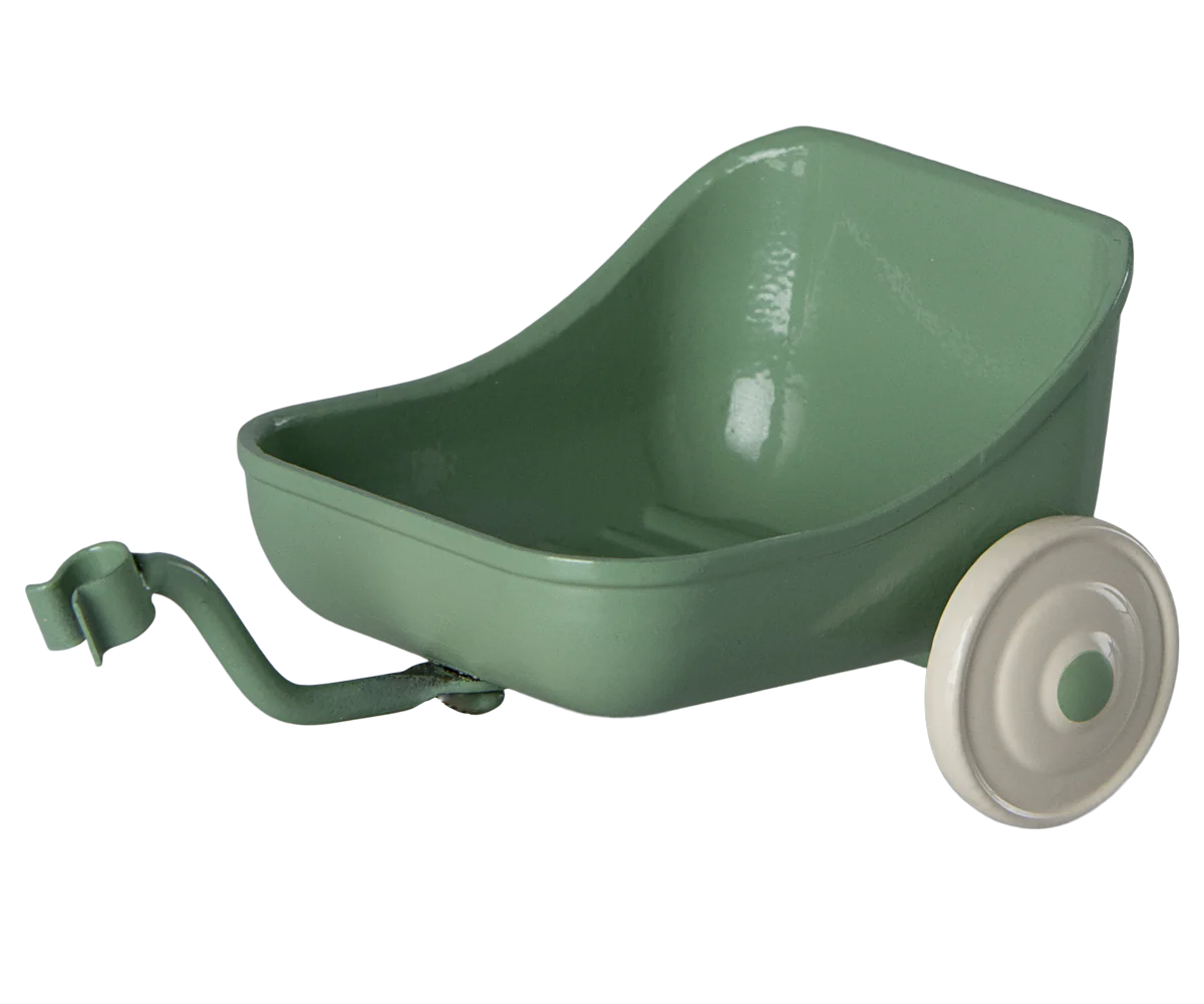 Maileg Mice Accessories