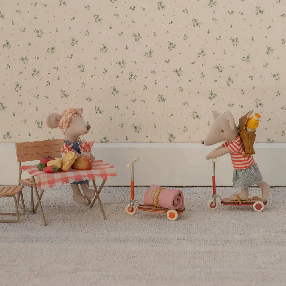 Maileg Mice Accessories