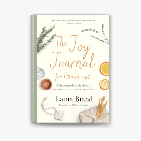 Interactive Mindful Books