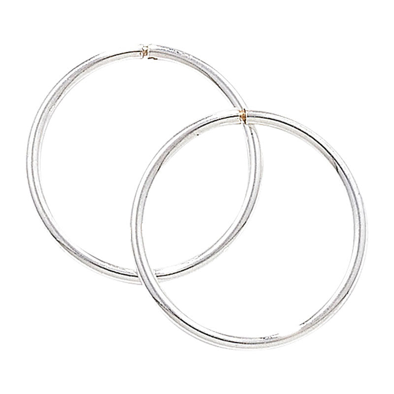 Sleeper Earrings