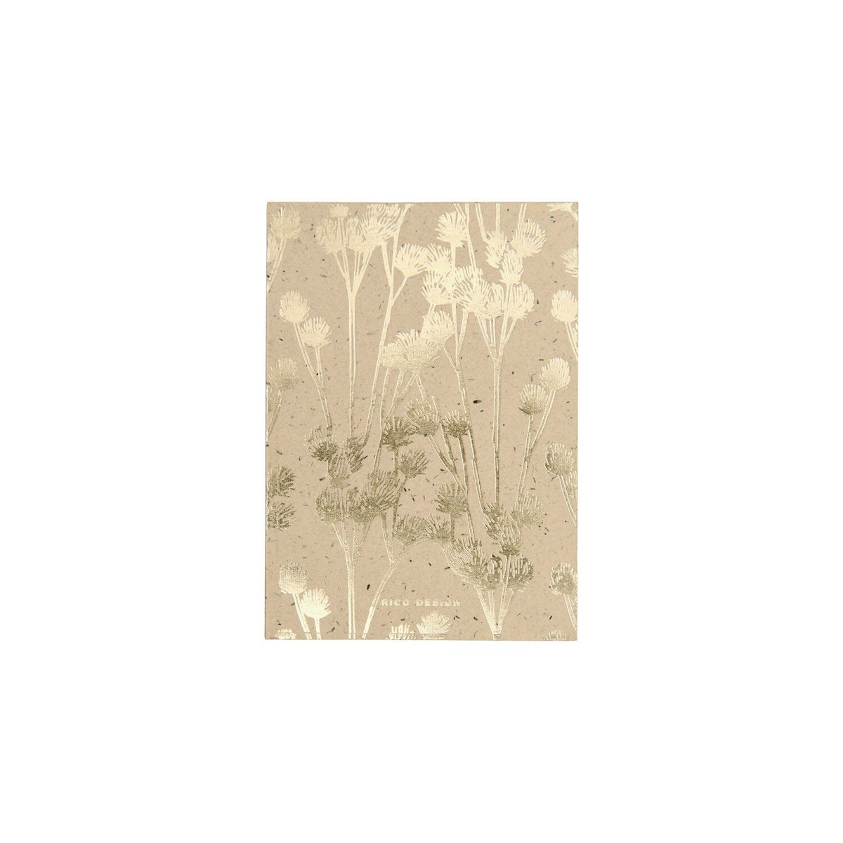 In The Meadow Stationery