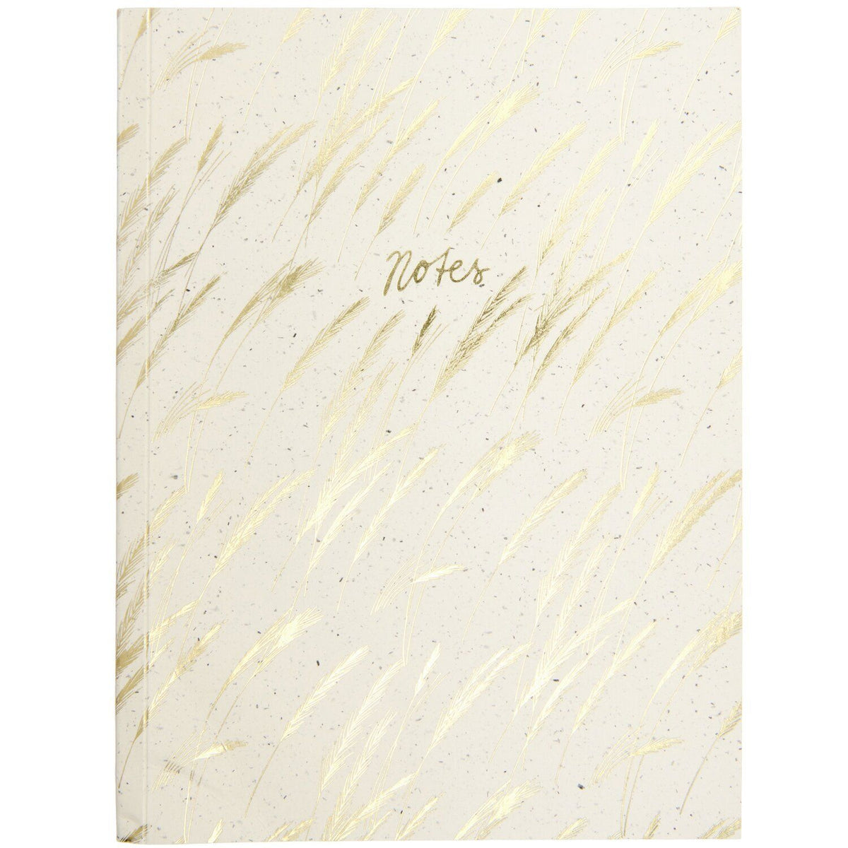 In The Meadow Stationery