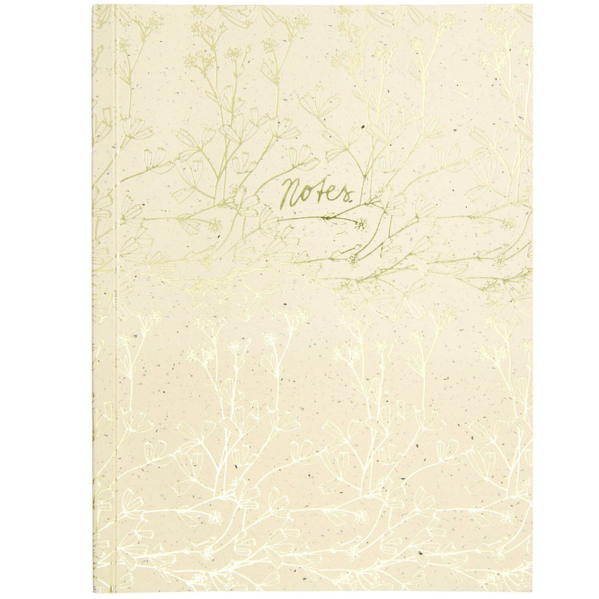 In The Meadow Stationery