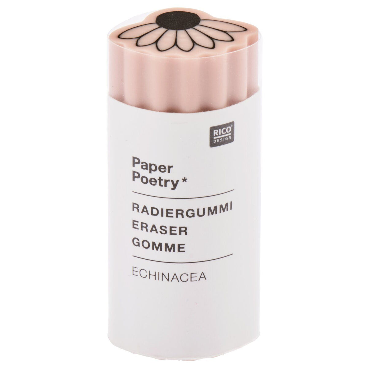 In The Meadow Stationery
