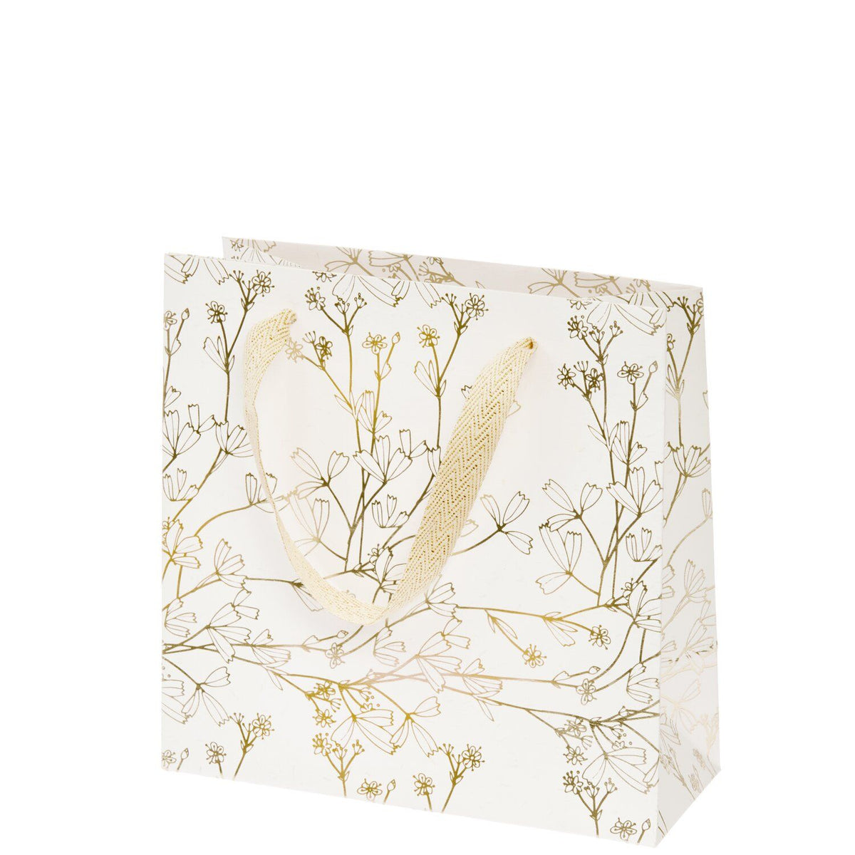 In The Meadow Gift Bags