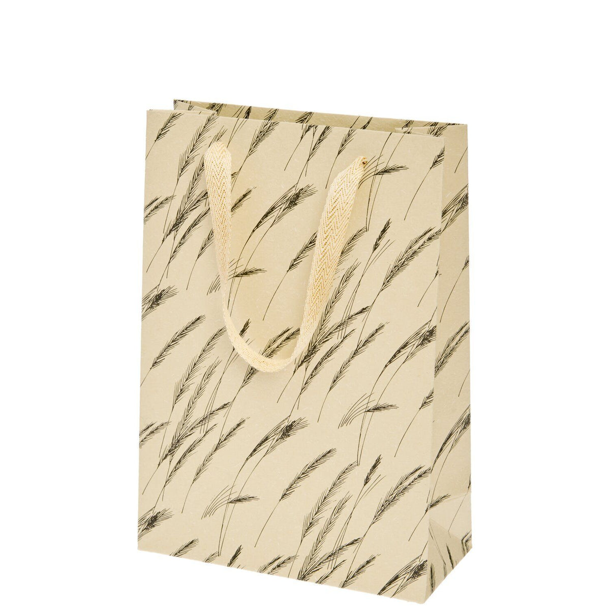 In The Meadow Gift Bags