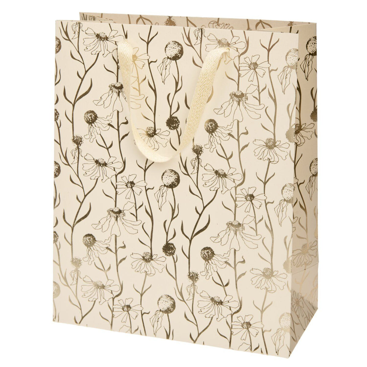 In The Meadow Gift Bags